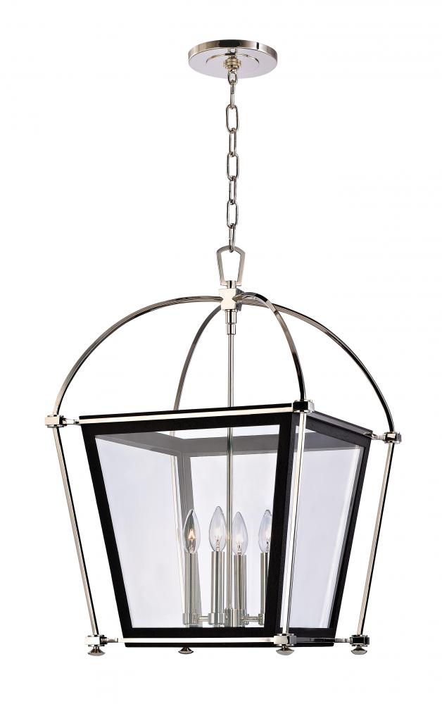 Hollis Lantern