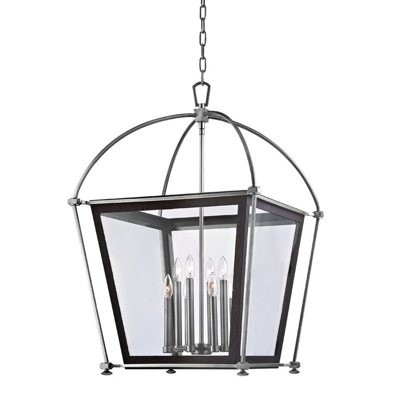 Hollis Lantern