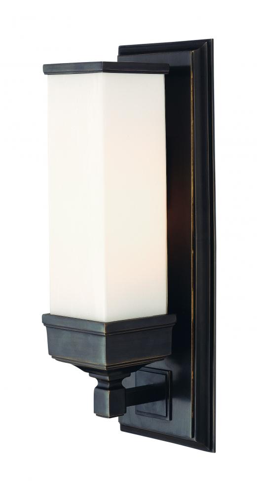 Everett Wall Sconce