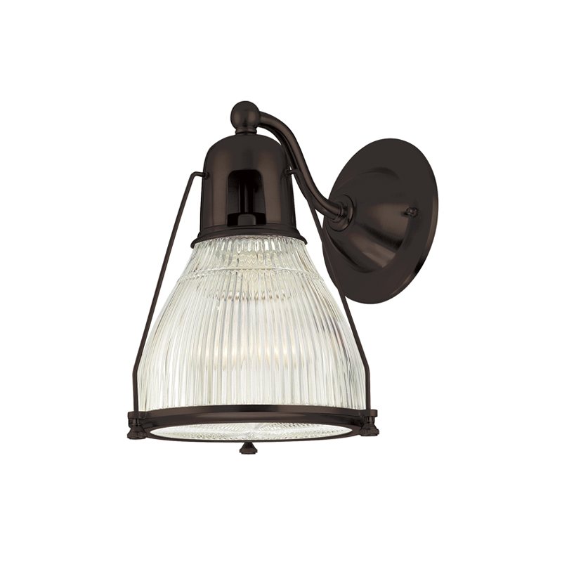 Haverhill Wall Sconce