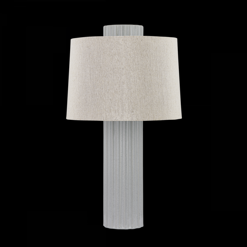 Manchester Table Lamp