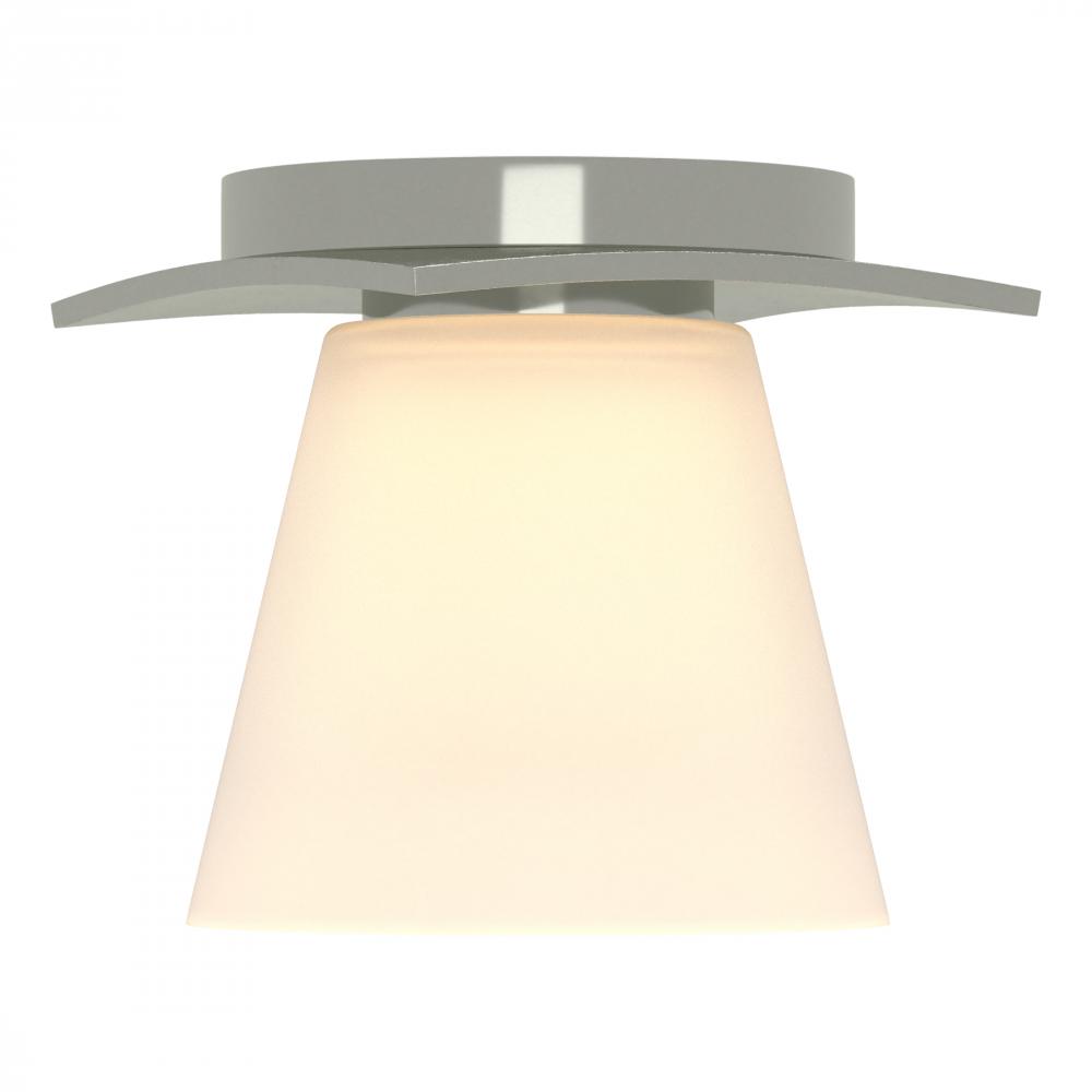 Wren Flush Mount