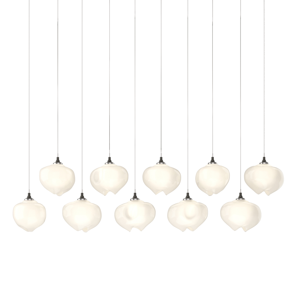 Ume 10-Light Pendant