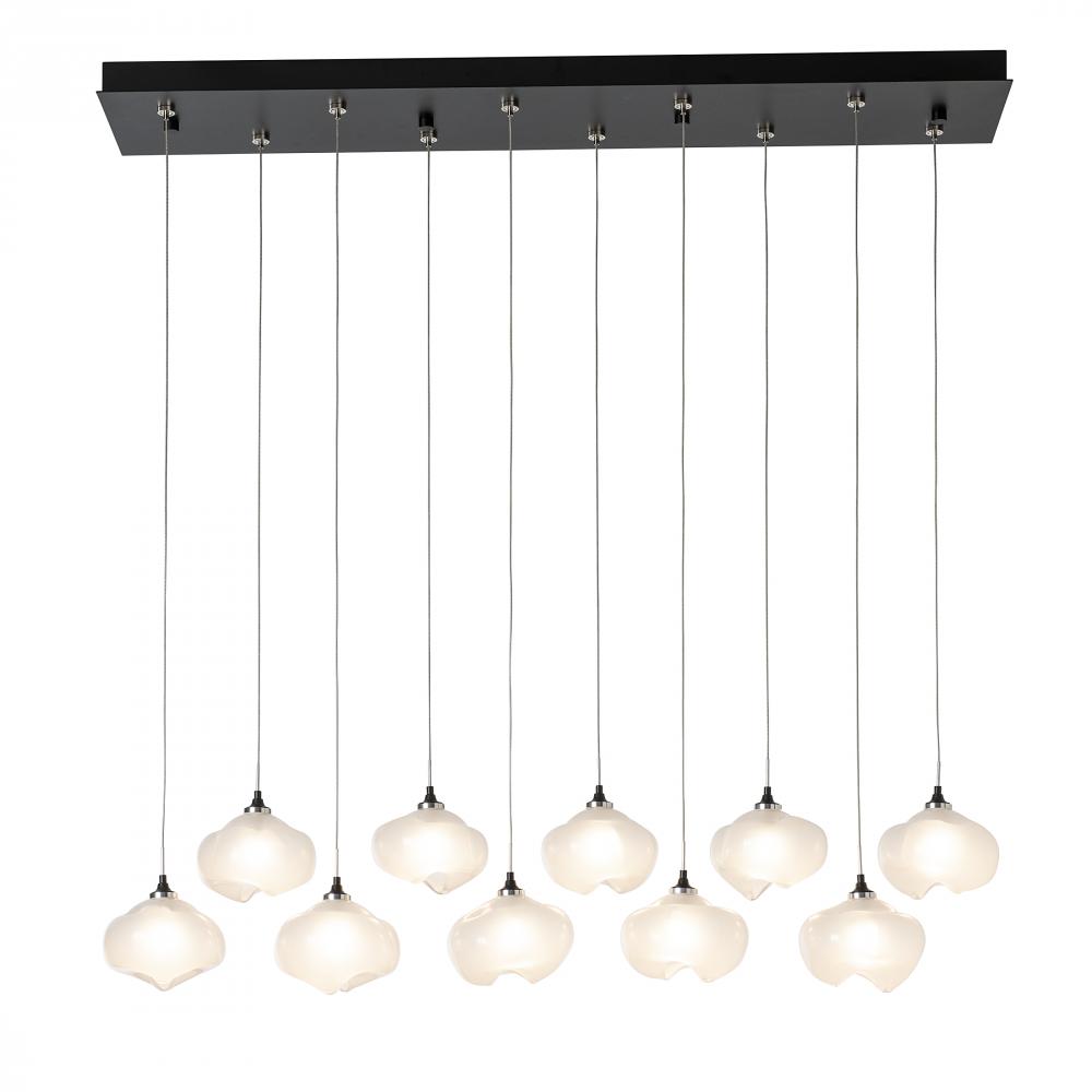 Ume 10-Light Pendant