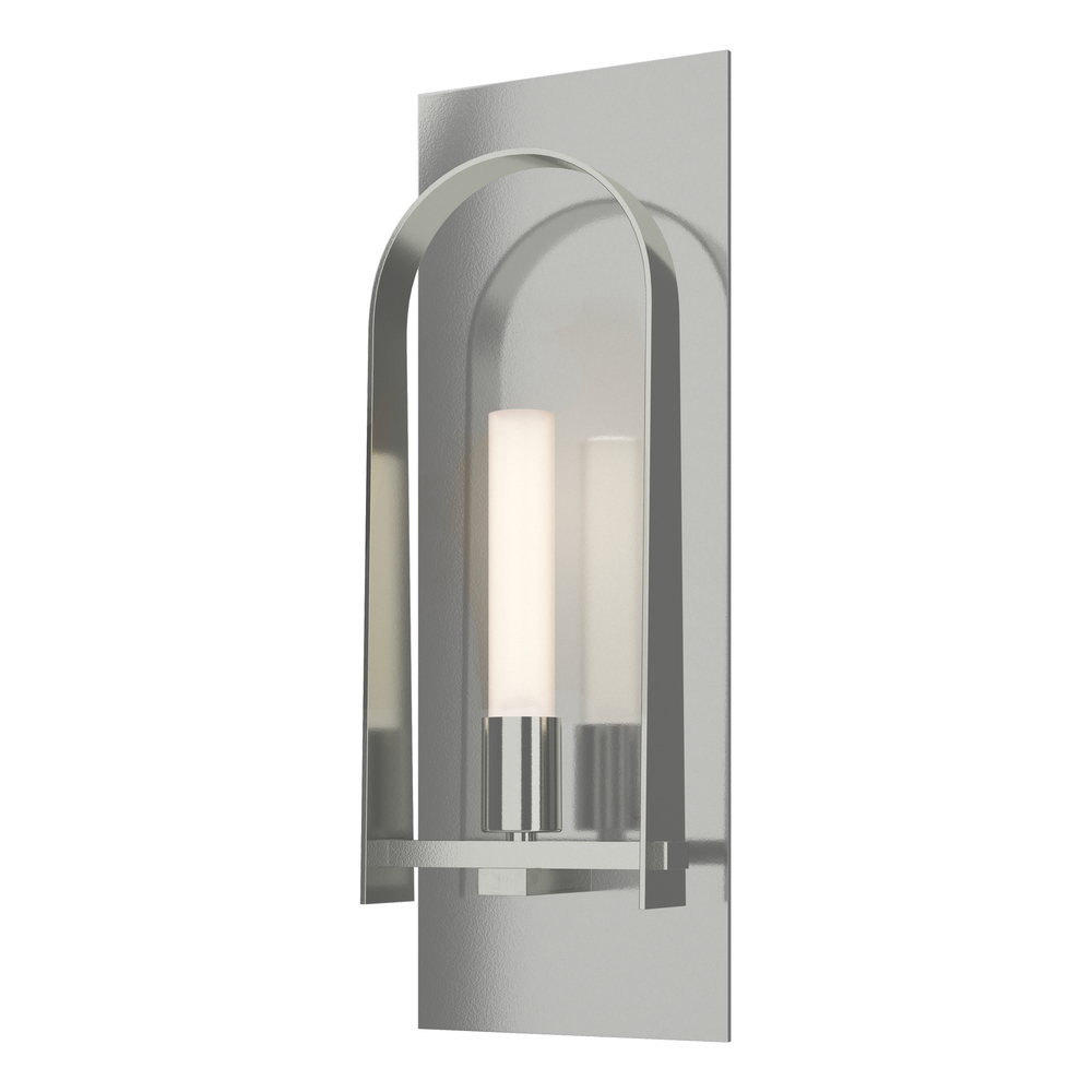 Triomphe 1-Light Sconce