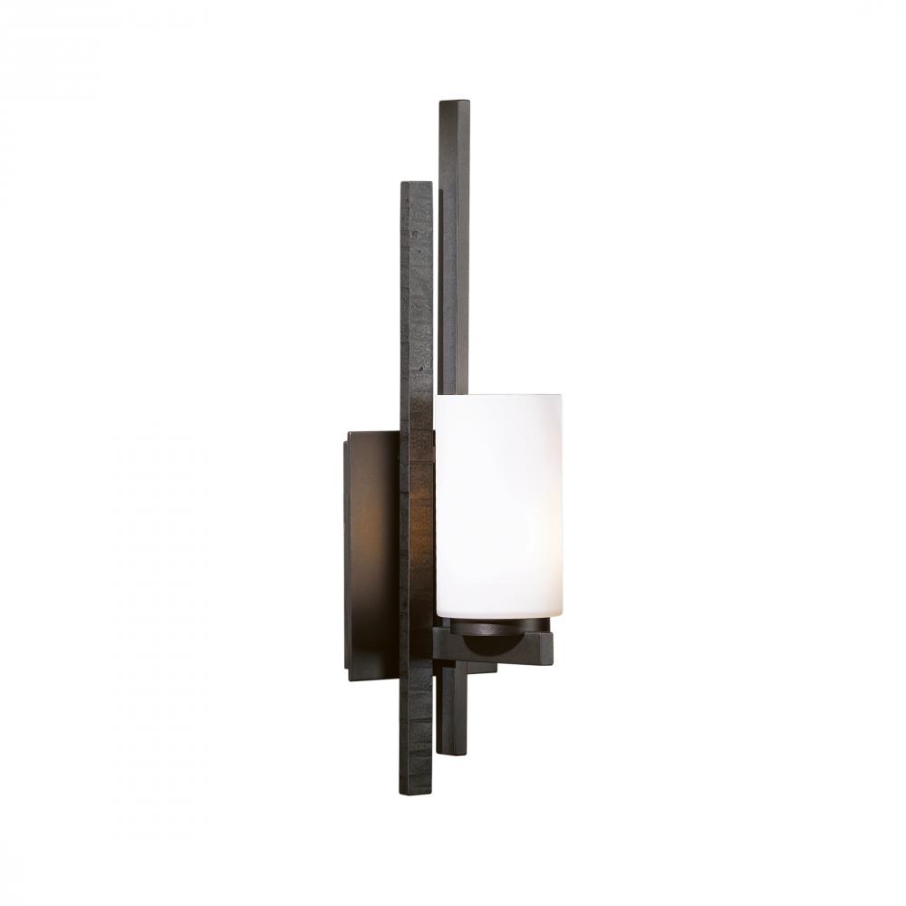 Ondrian 1 Light Sconce