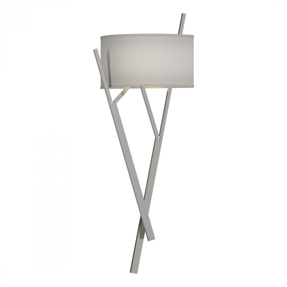 Arbo Sconce