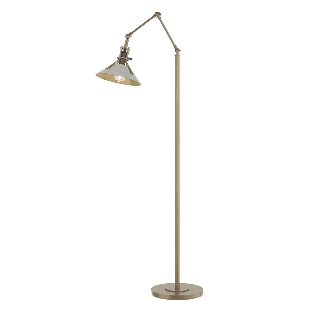 Henry Floor Lamp