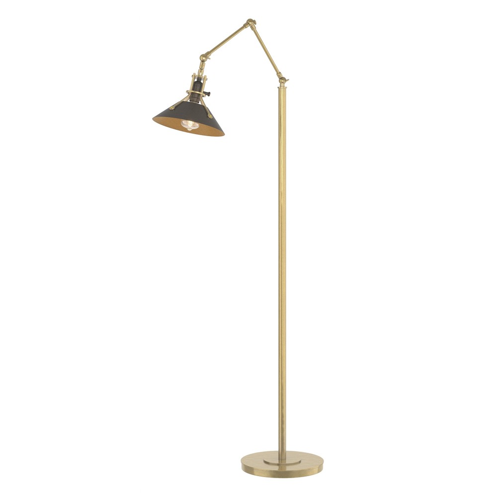 Henry Floor Lamp