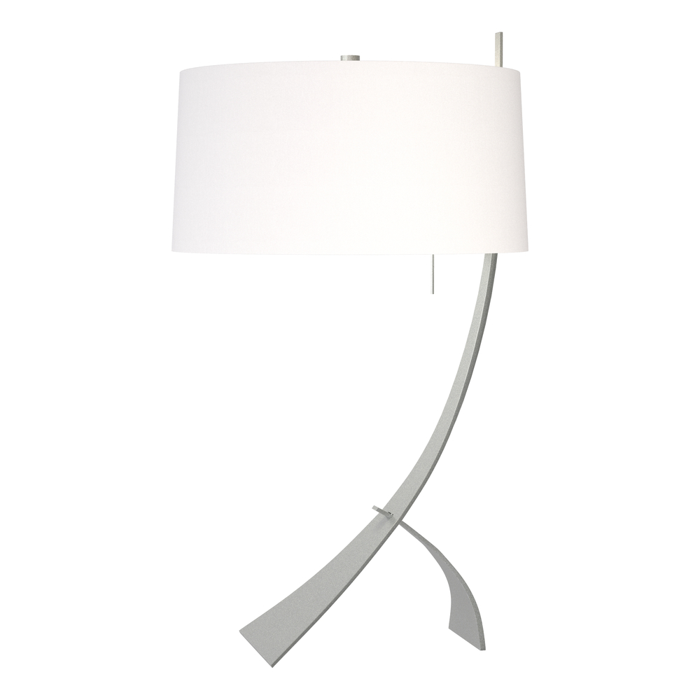 Stasis Table Lamp