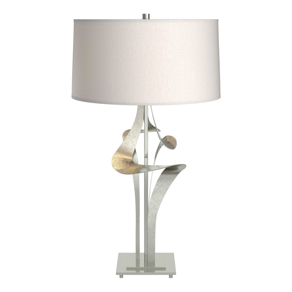 Antasia Table Lamp