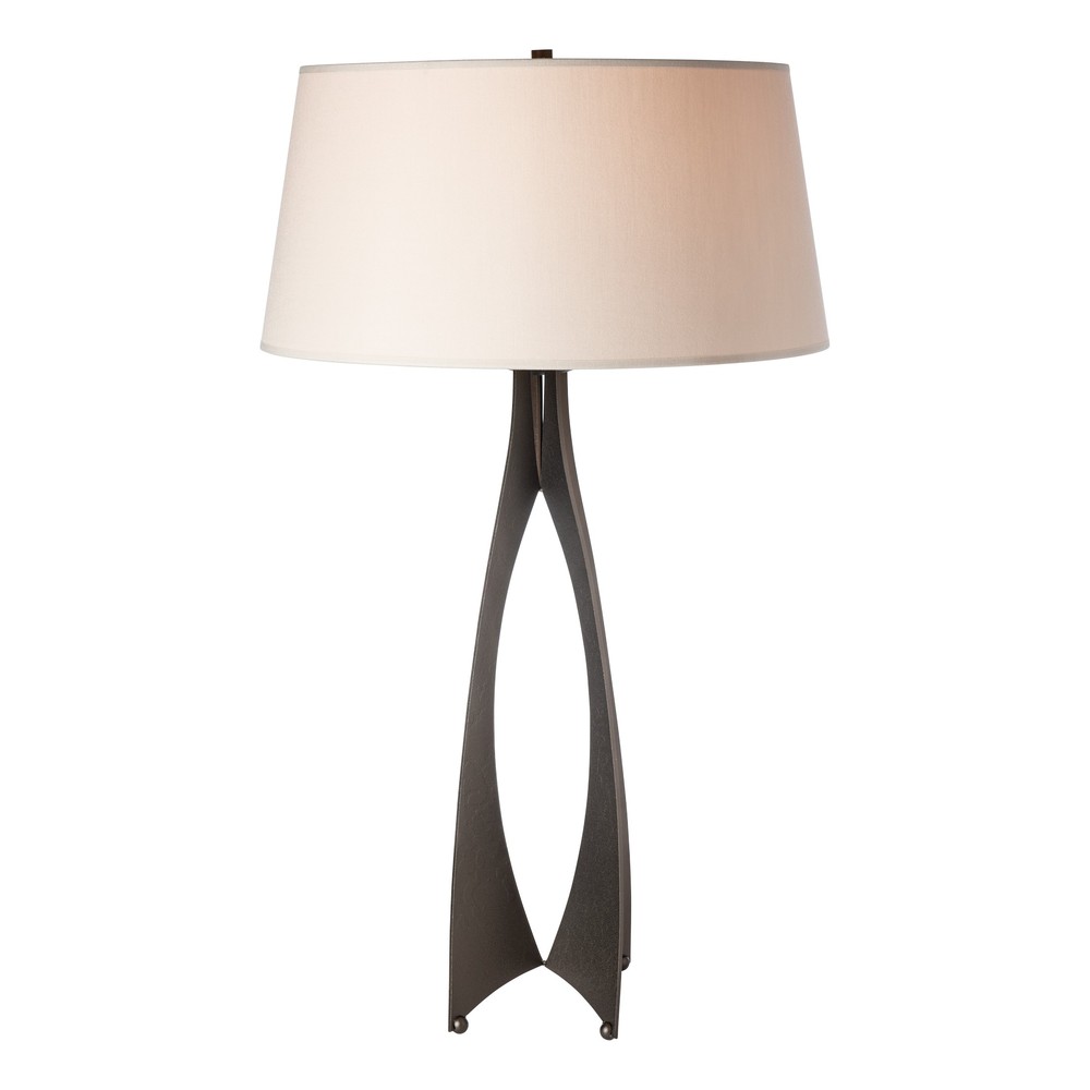 Moreau Tall Table Lamp