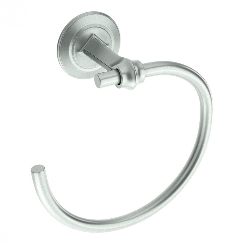 Rook Towel Ring