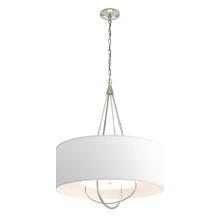 Hubbardton Forge 104230-SKT-85-85-SF2811 - Loop Pendant