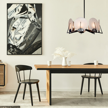 Hubbardton Forge 131059-SKT-MULT-89-AR - Callisto 7-Light Pendant