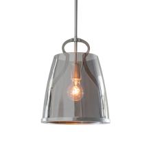 Hubbardton Forge 131065-SKT-MULT-85-PS0721 - Caliper Pendant