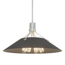 Hubbardton Forge 136340-SKT-MULT-82-20 - Henry Pendant