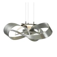 Hubbardton Forge 136520-LED-STND-85 - Flux LED Pendant