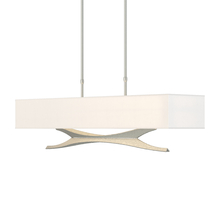 Hubbardton Forge 137655-SKT-SHRT-82-SF4298 - Moreau Pendant