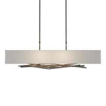 Hubbardton Forge 137660-SKT-LONG-07-SF4298 - Brindille Pendant