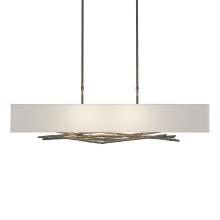 Hubbardton Forge 137660-SKT-LONG-20-SJ4298 - Brindille Pendant