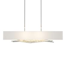 Hubbardton Forge 137660-SKT-LONG-82-SF4298 - Brindille Pendant