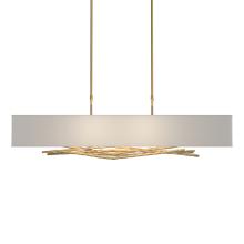 Hubbardton Forge 137660-SKT-LONG-86-SJ4298 - Brindille Pendant