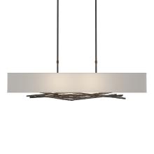 Hubbardton Forge 137660-SKT-SHRT-14-SJ4298 - Brindille Pendant