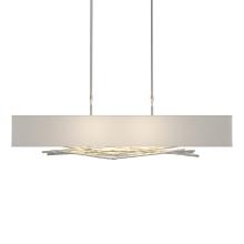 Hubbardton Forge 137660-SKT-SHRT-82-SJ4298 - Brindille Pendant