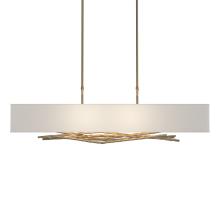 Hubbardton Forge 137660-SKT-SHRT-84-SJ4298 - Brindille Pendant