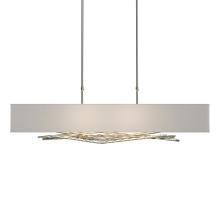 Hubbardton Forge 137660-SKT-SHRT-85-SJ4298 - Brindille Pendant