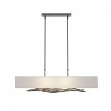 Hubbardton Forge 137660-SKT-STND-20-SJ4298 - Brindille Pendant