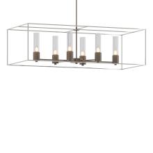 Hubbardton Forge 138940-SKT-MULT-05-85-II0392 - Portico Pendant