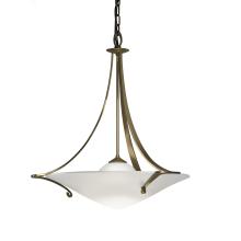 Hubbardton Forge 144710-SKT-86-GG0279 - Antasia Pendant