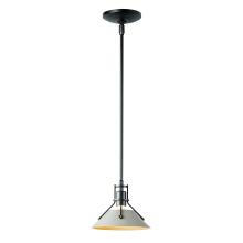 Hubbardton Forge 184250-SKT-MULT-10-82 - Henry Mini Pendant