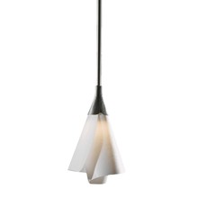 Hubbardton Forge 184530-SKT-MULT-07-SH1987 - Mobius Mini Pendant