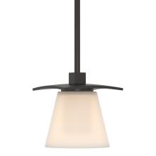 Hubbardton Forge 186600-SKT-MULT-14-GG0242 - Wren Mini Pendant