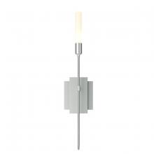 Hubbardton Forge 203050-SKT-82 - Lisse 1 Light Sconce