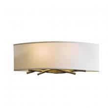 Hubbardton Forge 207660-SKT-07-SF1692 - Brindille Sconce