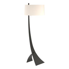 Hubbardton Forge 232666-SKT-10-SE1995 - Stasis Floor Lamp