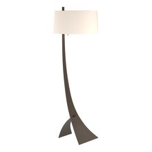 Hubbardton Forge 232666-SKT-14-SE1995 - Stasis Floor Lamp