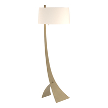 Hubbardton Forge 232666-SKT-84-SE1995 - Stasis Floor Lamp