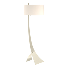 Hubbardton Forge 232666-SKT-85-SE1995 - Stasis Floor Lamp