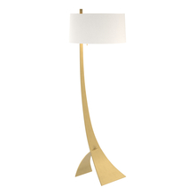 Hubbardton Forge 232666-SKT-86-SF1995 - Stasis Floor Lamp