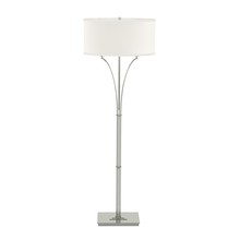 Hubbardton Forge 232720-SKT-85-SF1914 - Contemporary Formae Floor Lamp