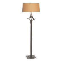 Hubbardton Forge 232810-SKT-07-SB1899 - Antasia Floor Lamp