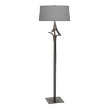 Hubbardton Forge 232810-SKT-14-SL1899 - Antasia Floor Lamp