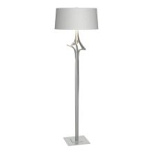 Hubbardton Forge 232810-SKT-82-SJ1899 - Antasia Floor Lamp