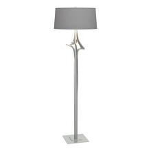 Hubbardton Forge 232810-SKT-82-SL1899 - Antasia Floor Lamp