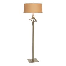 Hubbardton Forge 232810-SKT-84-SB1899 - Antasia Floor Lamp